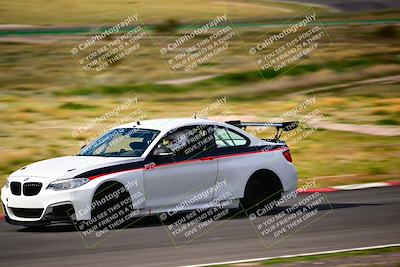 media/Mar-02-2024-West Coast Racing (Sat) [[b06bdffa9f]]/Blue Group/Session 2 (Turn 6)/